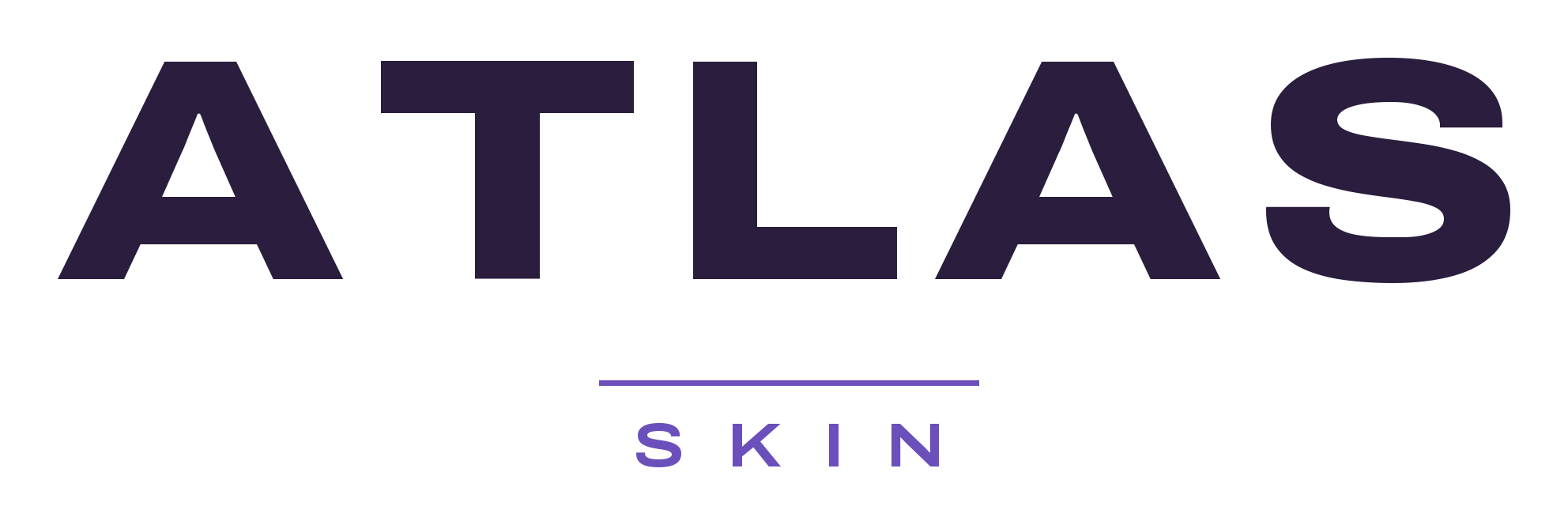 ATLAS Skin