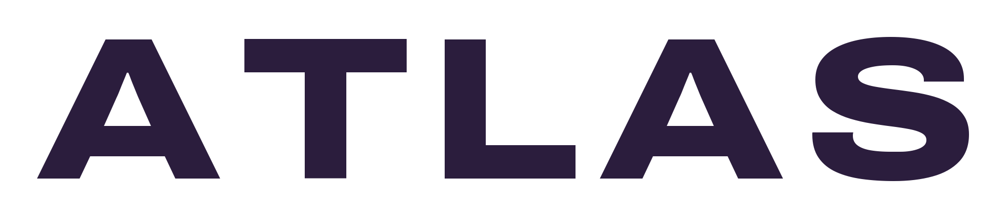 ATLAS Skin